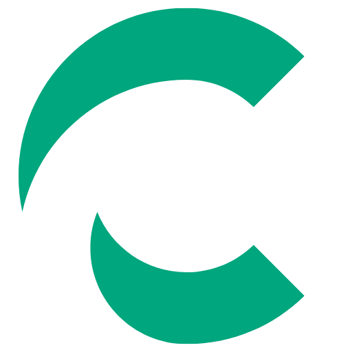 Hugging Face platform – Chat GPT AI Hub