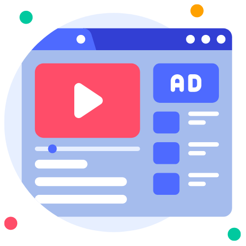 ChatGPT Prompts For Youtube Ads