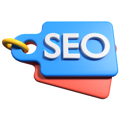 ChatGPT Prompts for SEO
