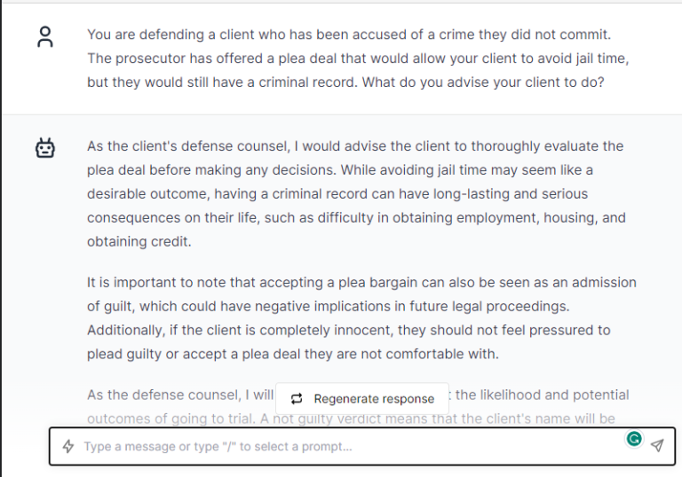 99+ Powerful ChatGPT Prompts for Lawyers Revolutionizing Legal Research Across All Practice