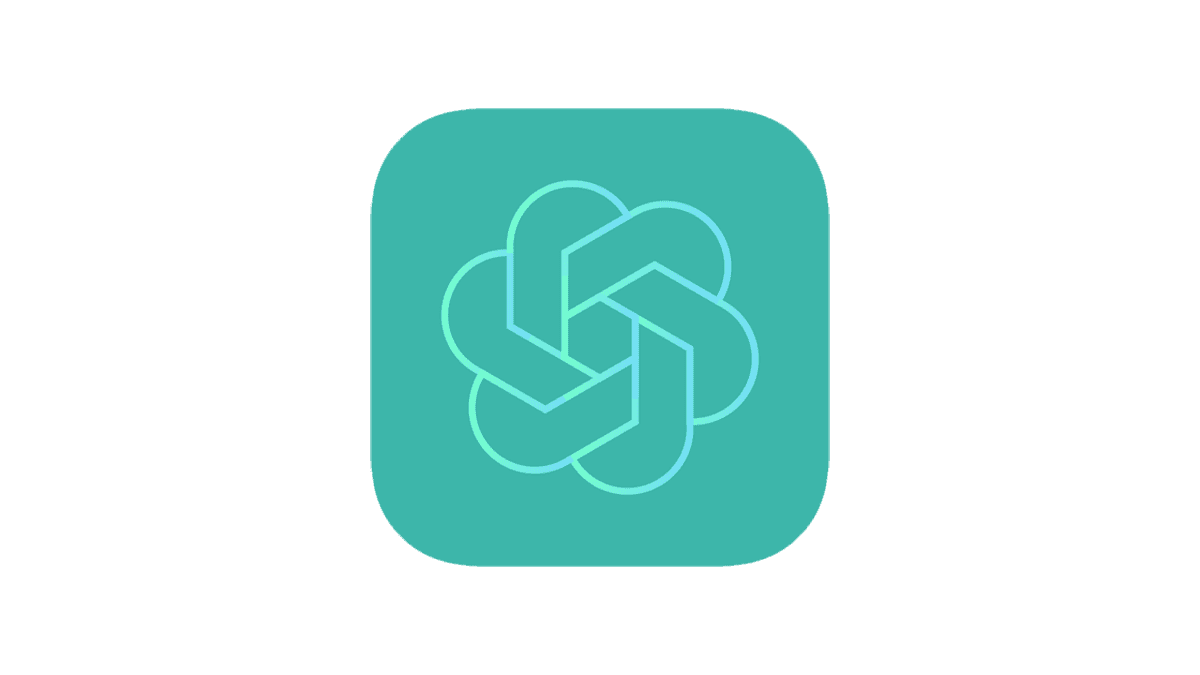 Download Clear OpenAI ChatGPT Logo Different Chat Chat GPT AI Hub Download Clear OpenAI ChatGPT Logo Different Chat Chat GPT AI Hub