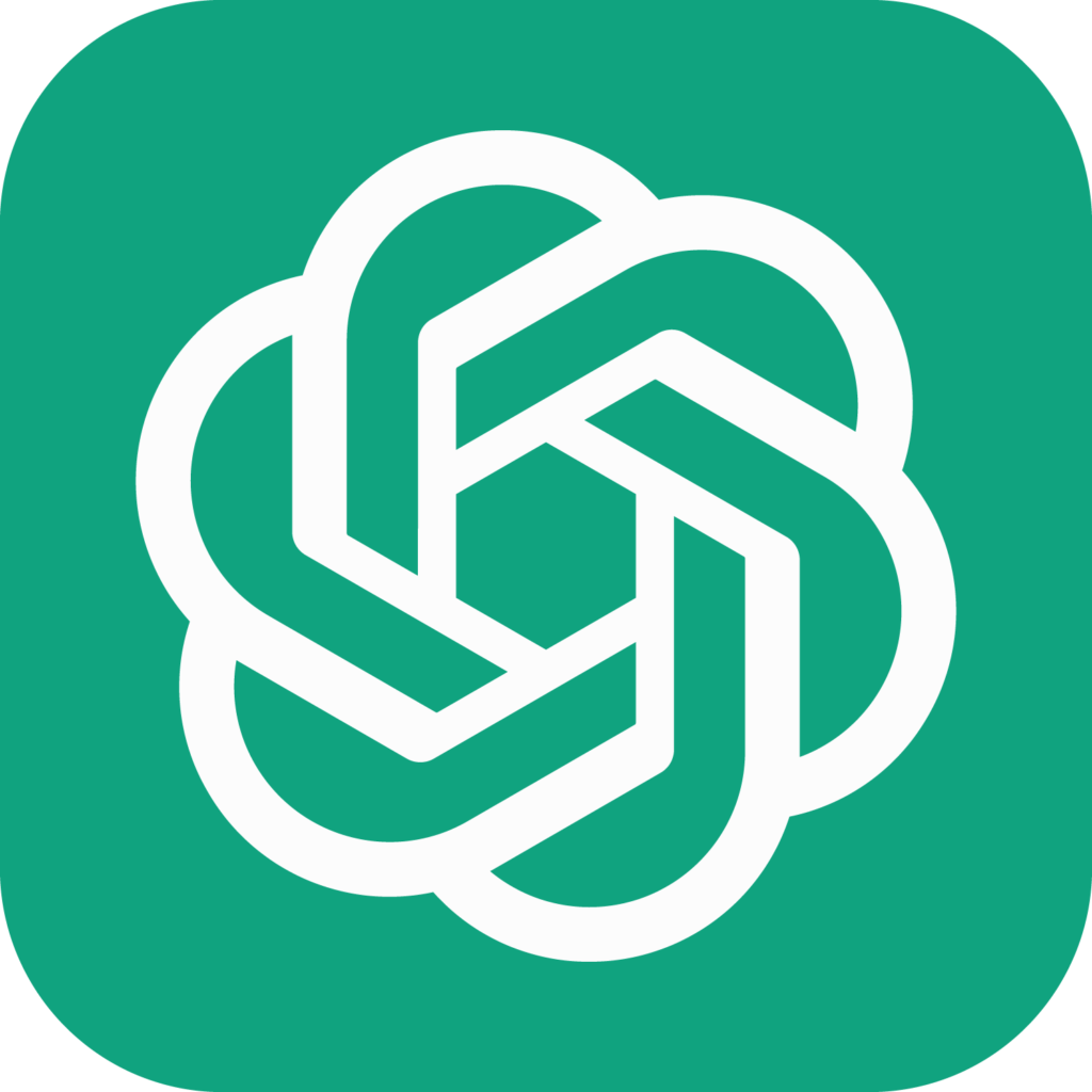 Download Clear OpenAI ChatGPT Logo Different Chat Chat GPT AI Hub Download Clear OpenAI ChatGPT Logo Different Chat Chat GPT AI Hub