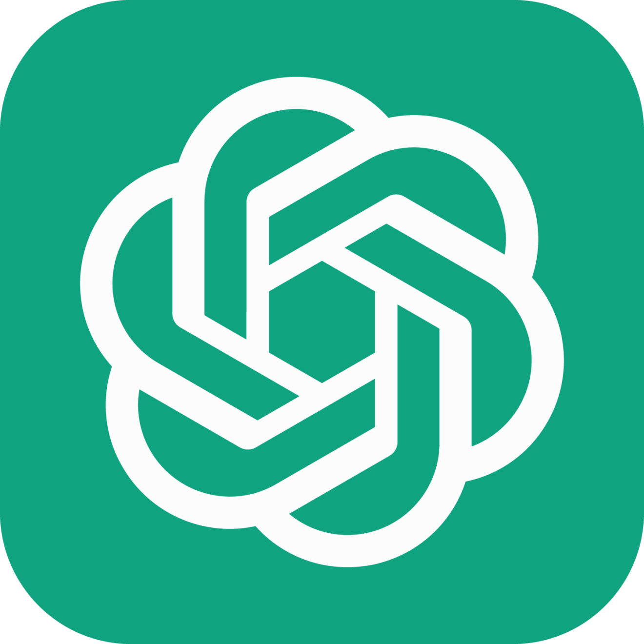 Download Clear OpenAI ChatGPT Logo Different Chat Chat GPT AI Hub