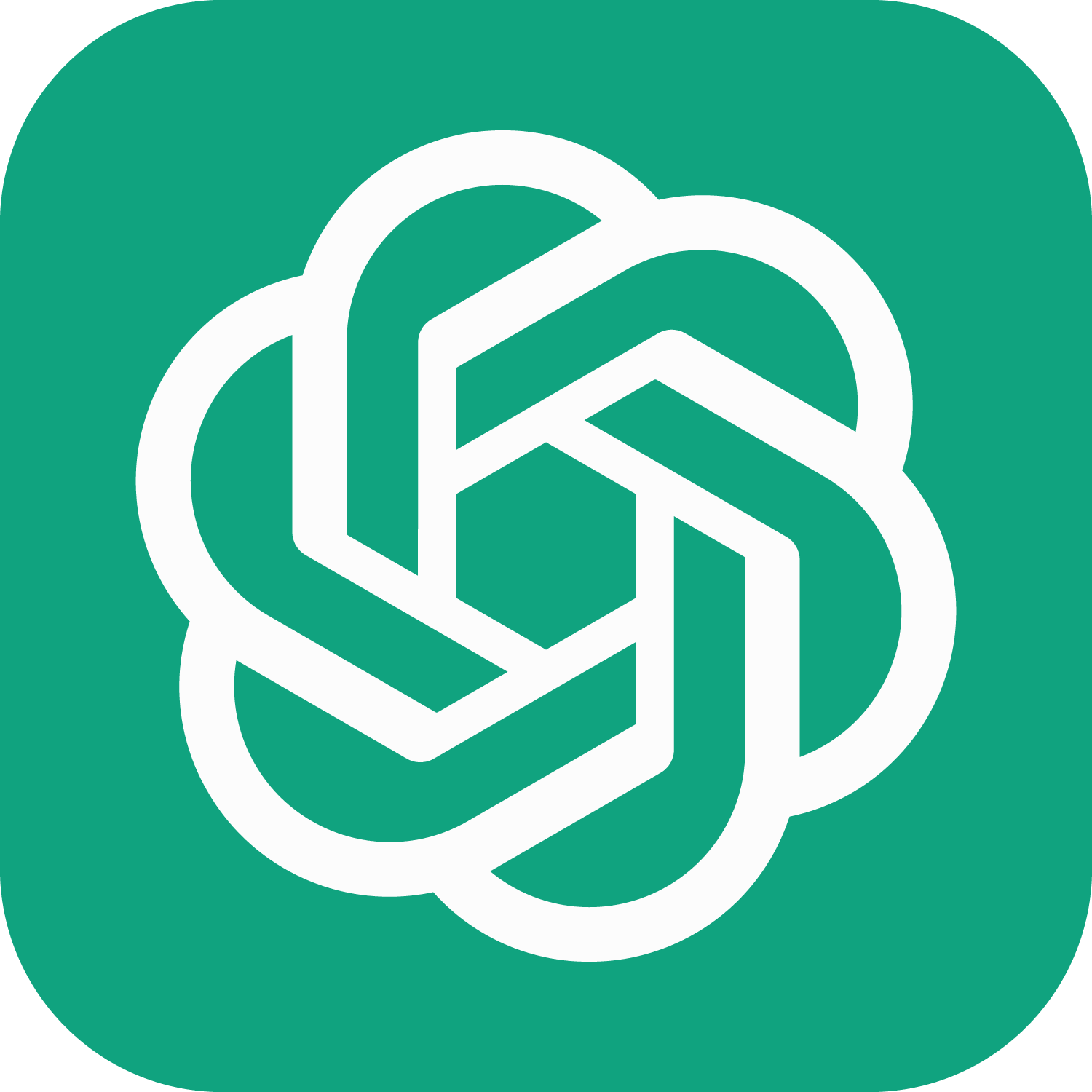 Download Clear OpenAI ChatGPT Logo Different Chat Chat GPT AI Hub