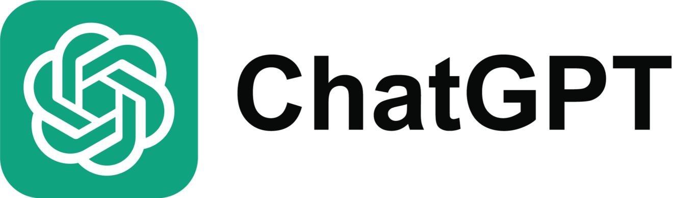 chatgpt edit text copy and paste