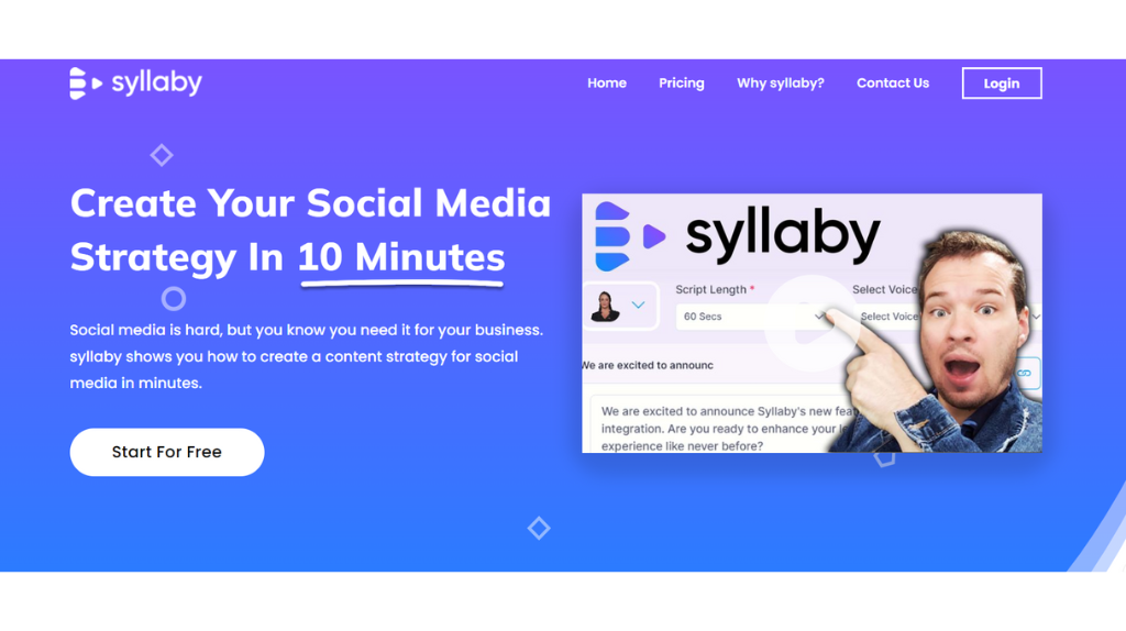 Syllaby