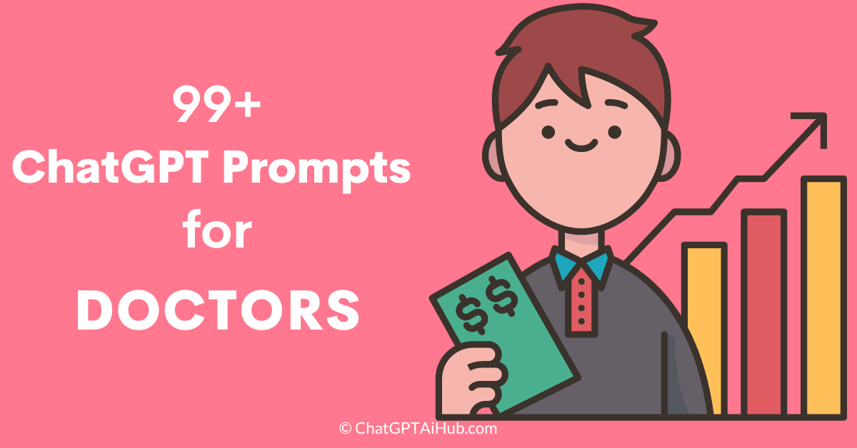 101 Useful Chatgpt Prompts For Entrepreneurs Unlock The World Of 101 Useful Chatgpt Prompts For Entrepreneurs Unlock The World Of