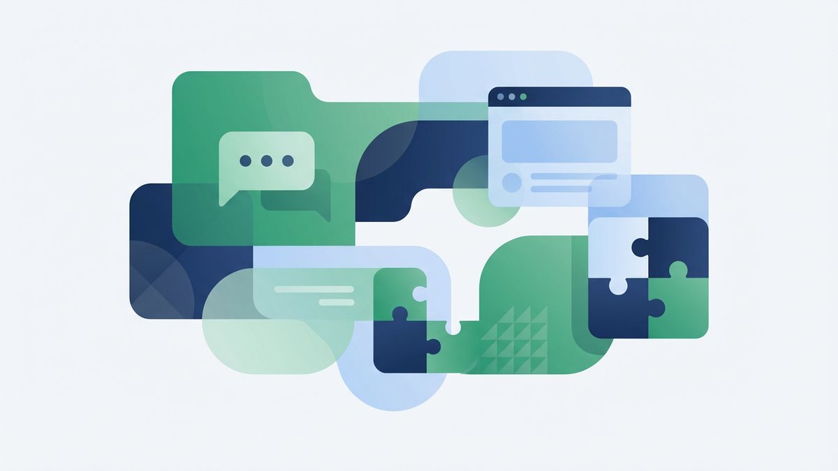 33 Best Free ChatGPT Chrome Extensions 2026 (Tried & Tested) - Chat GPT ...