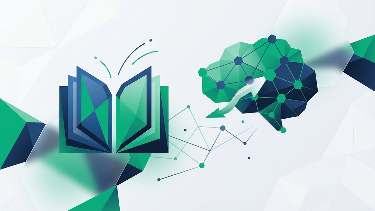 ChatGPT Prompts for Teachers