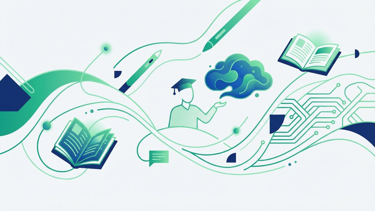 ChatGPT Prompts for Teachers