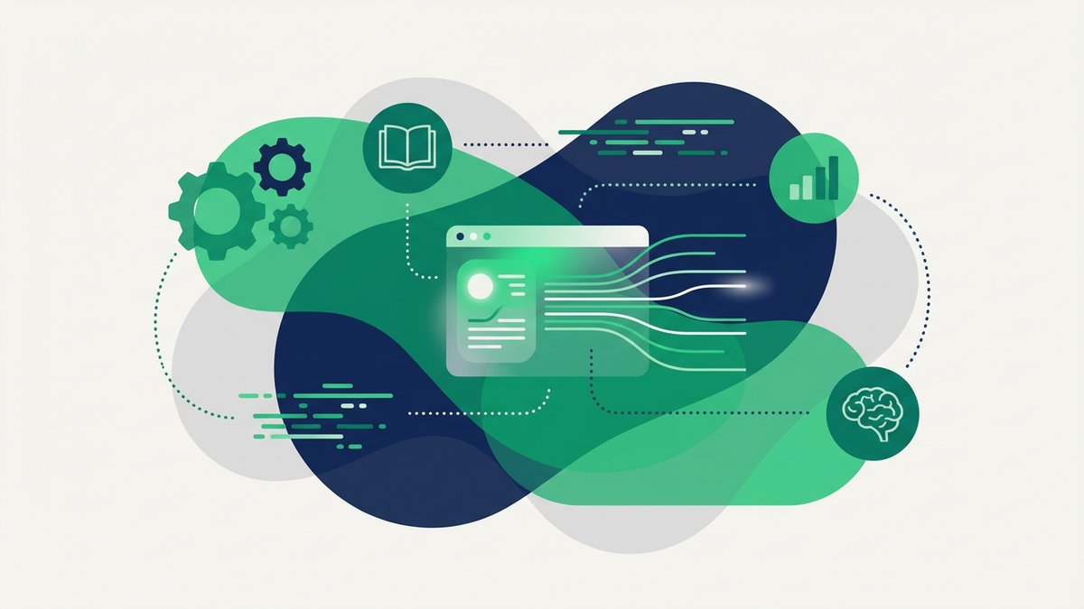 ChatGPT Prompts for Teachers