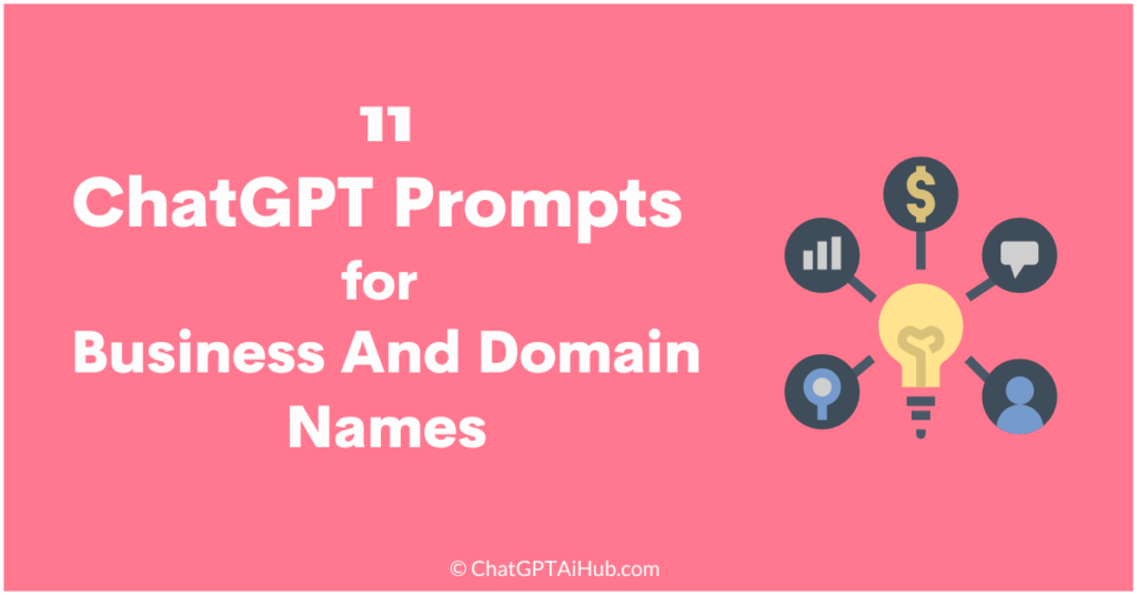 11-best-chatgpt-prompts-for-business-and-domain-names-innovative-and