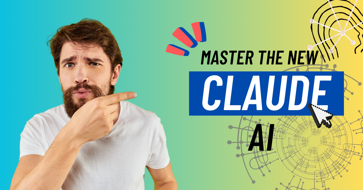 Mastering AI Tools: A Step-by-Step Guide to How to get access to Claude AI and Exploring ChatGPT vs. Claude for Professionals