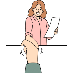 Best ChatGPT Prompts for Job interview Questions & Preparation