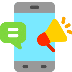 best-chatgpt-prompt-for-sms-marketing