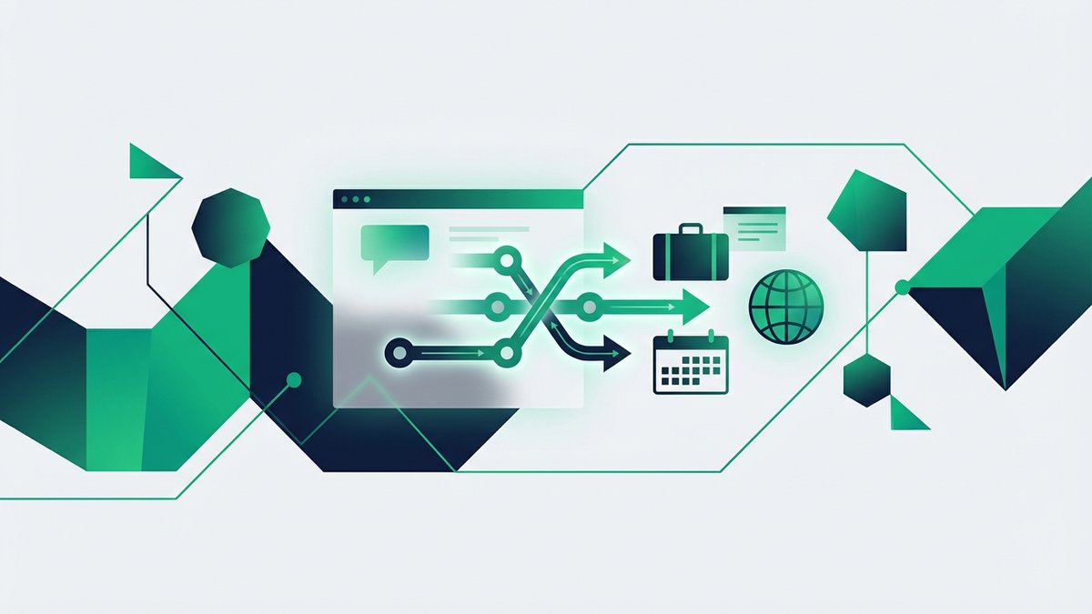 ChatGPT Prompts for Holiday Planning