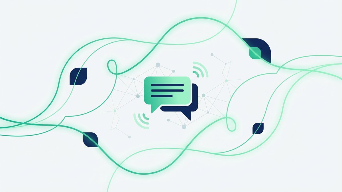 ChatGPT Prompts for Network Marketing