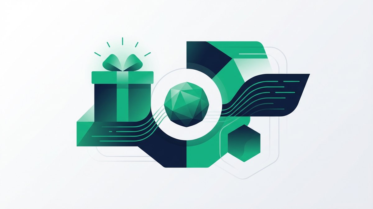 ChatGPT Prompts for Birthday Wishes