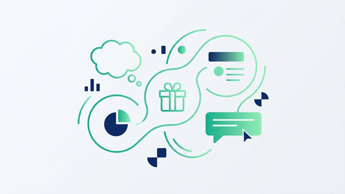 ChatGPT Prompts for Birthday Wishes