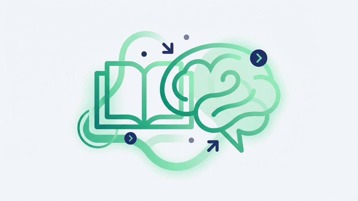 ChatGPT Prompts for ebooks