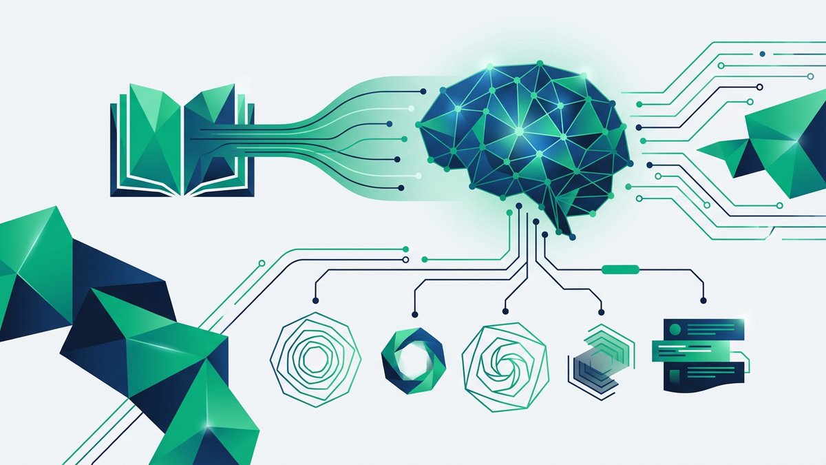 ChatGPT Prompts for Fiction Writing