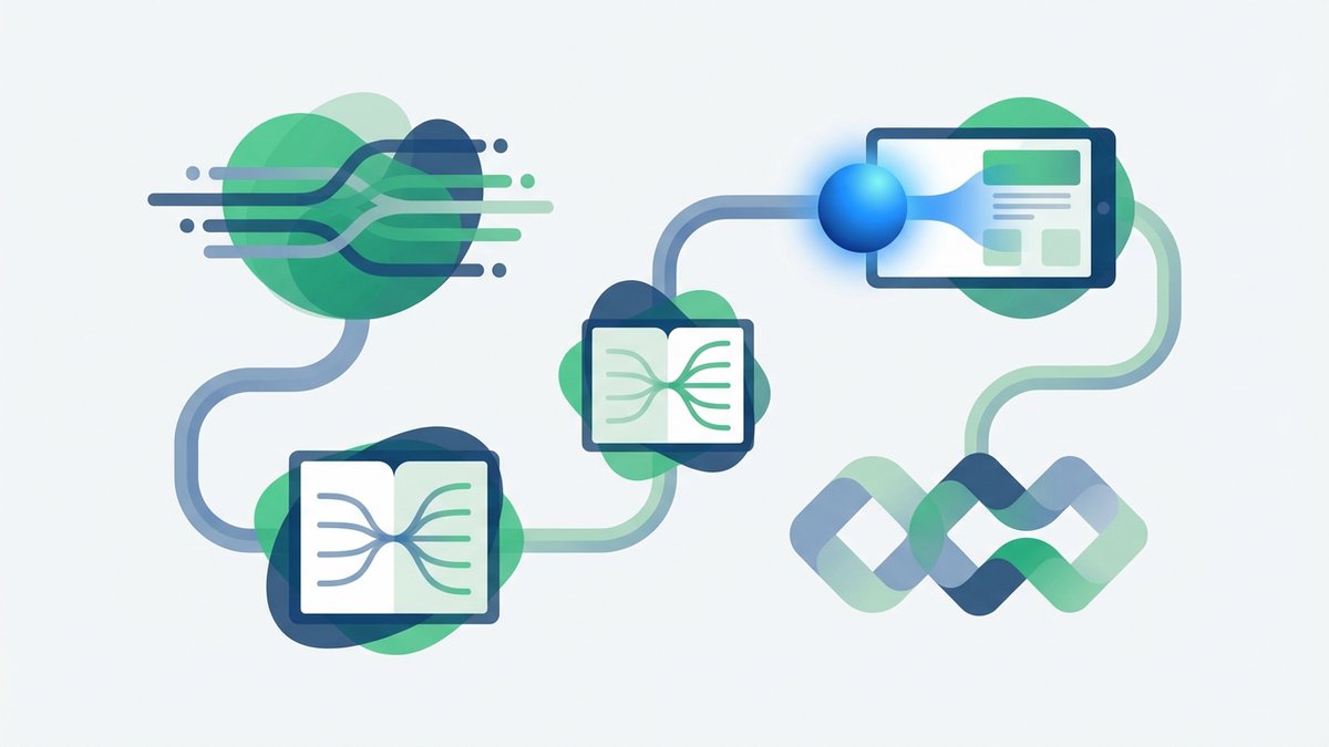 ChatGPT Prompts for Fiction Writing