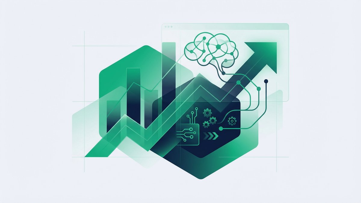 ChatGPT Prompts for Financial Analysis