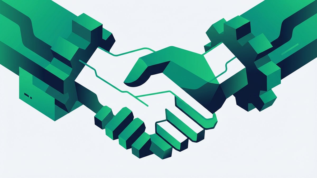 ChatGPT Prompts for Negotiation