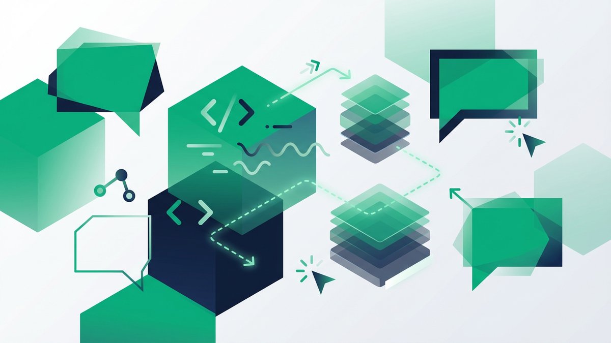 ChatGPT Prompts for Script Writing