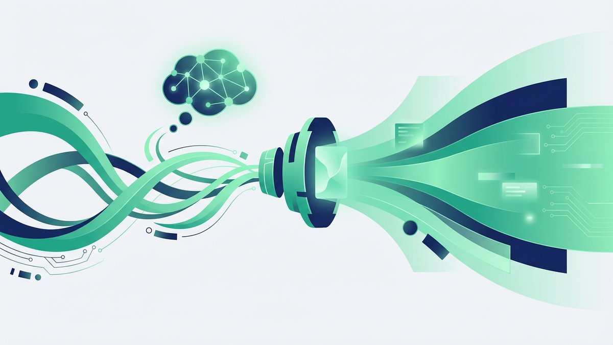 ChatGPT Prompts for Script Writing