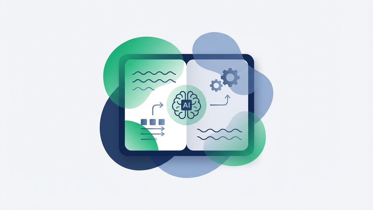 ChatGPT Prompts for Script Writing