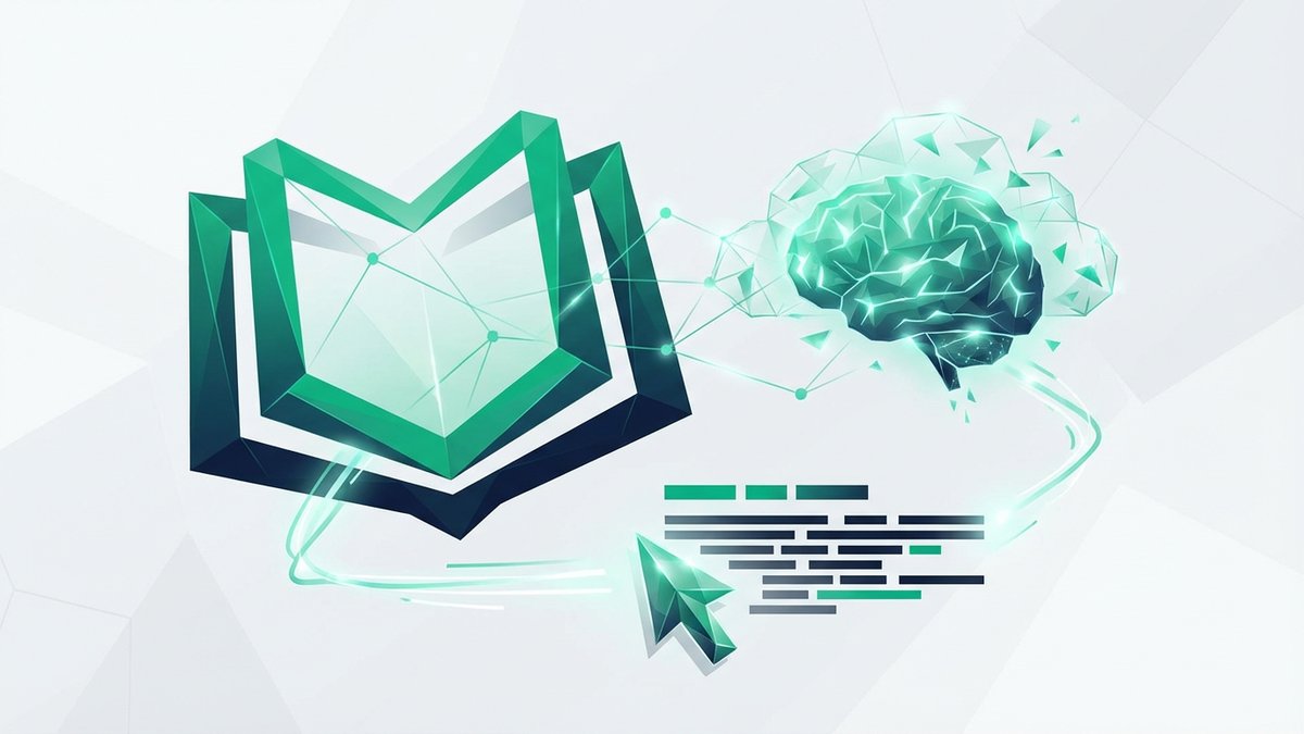 ChatGPT Prompts for Thesis Writing