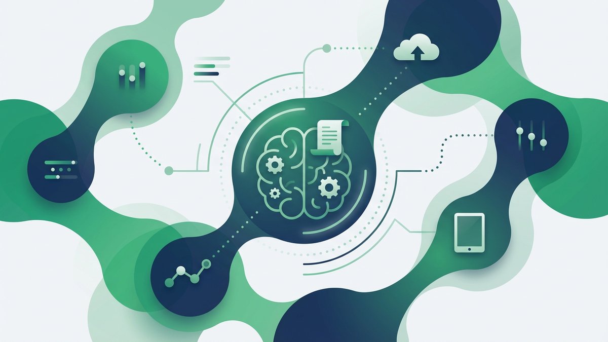 ChatGPT Prompts for Thesis Writing