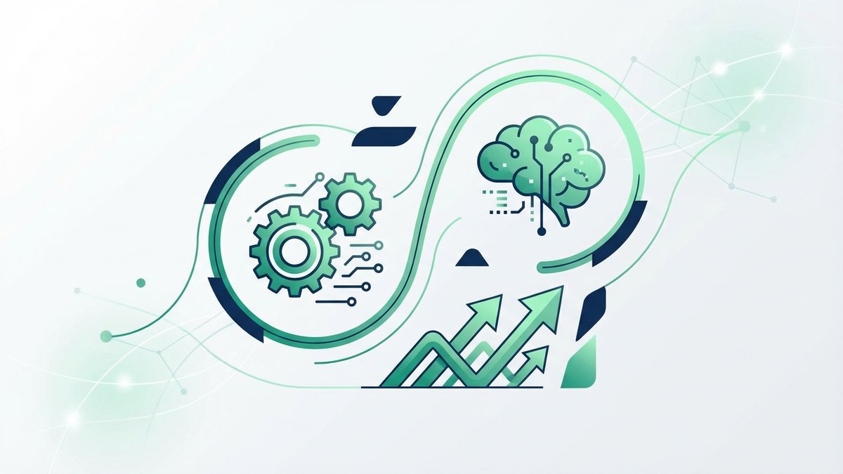 ChatGPT Prompts for Business Development
