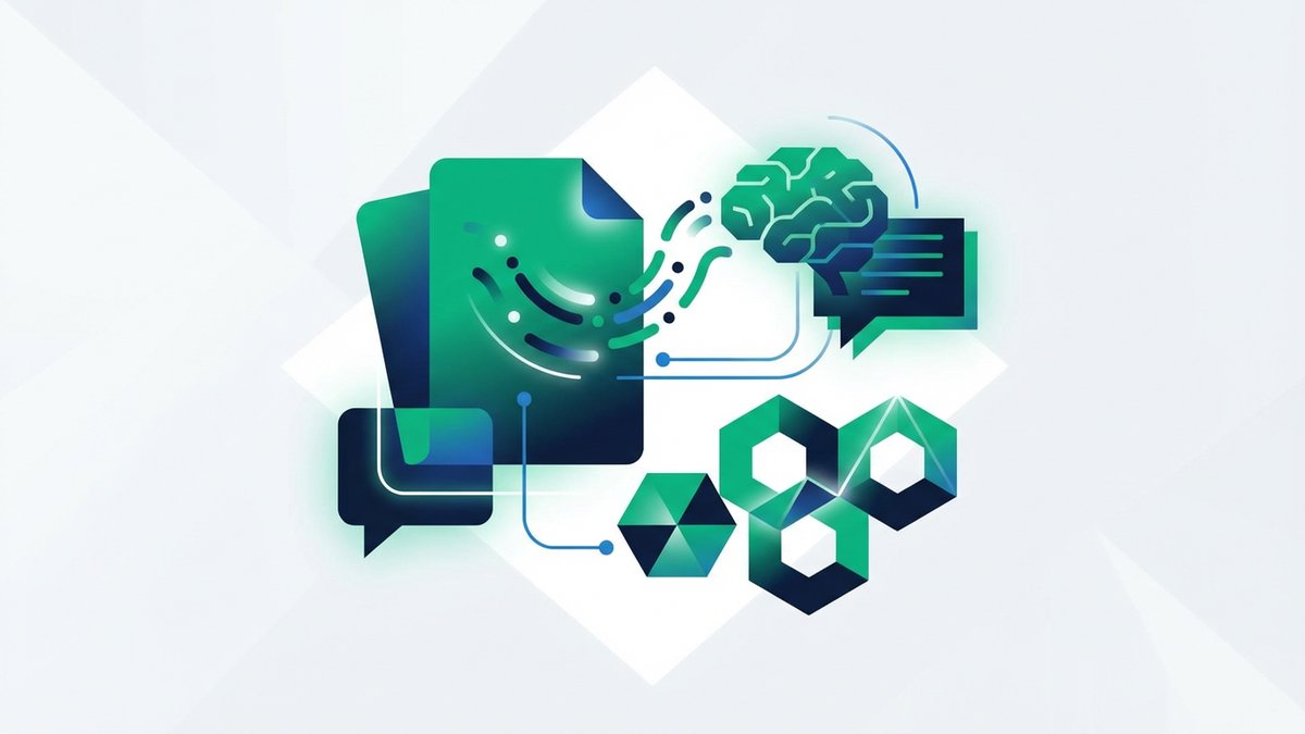 ChatGPT Prompts for Cover Letters