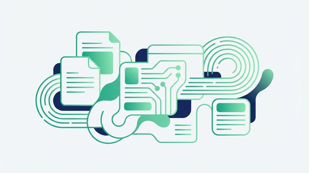 ChatGPT Prompts for Cover Letters