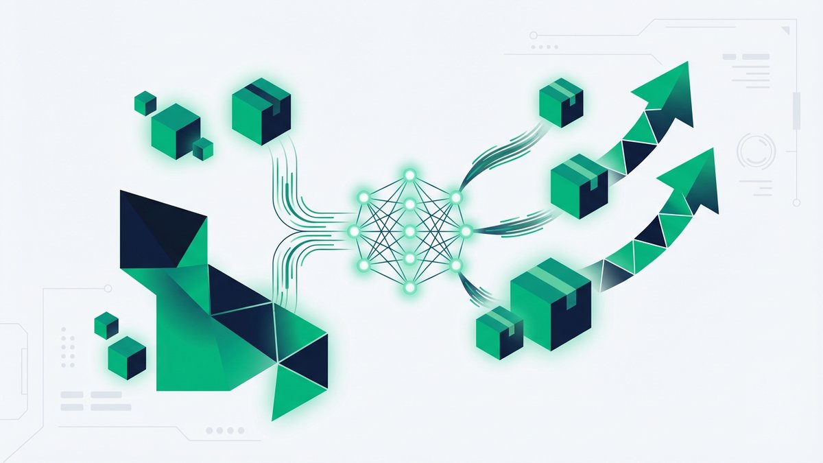 ChatGPT Prompts for Dropshipping