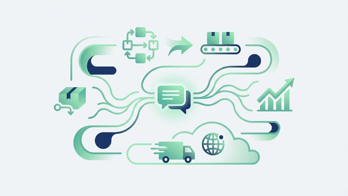 ChatGPT Prompts for Dropshipping