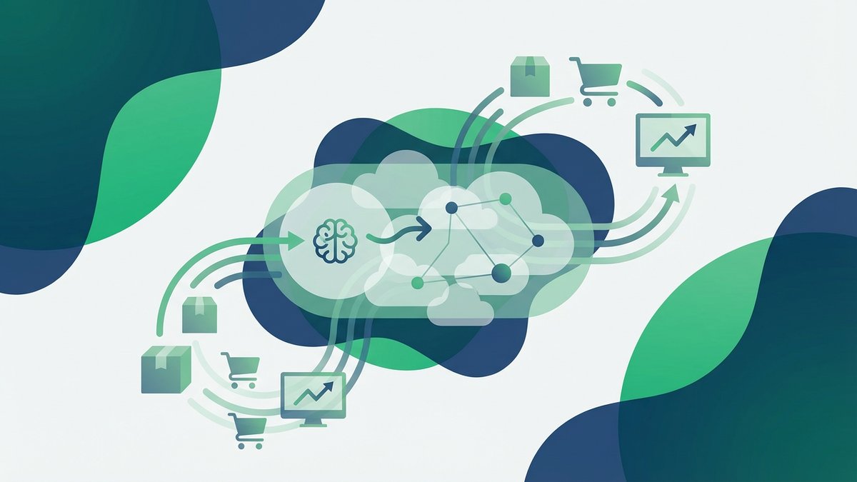 ChatGPT Prompts for Dropshipping