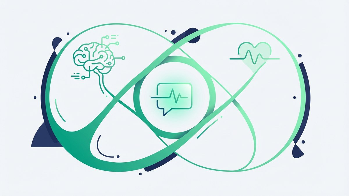 ChatGPT Prompts for Healthcare and Well-being