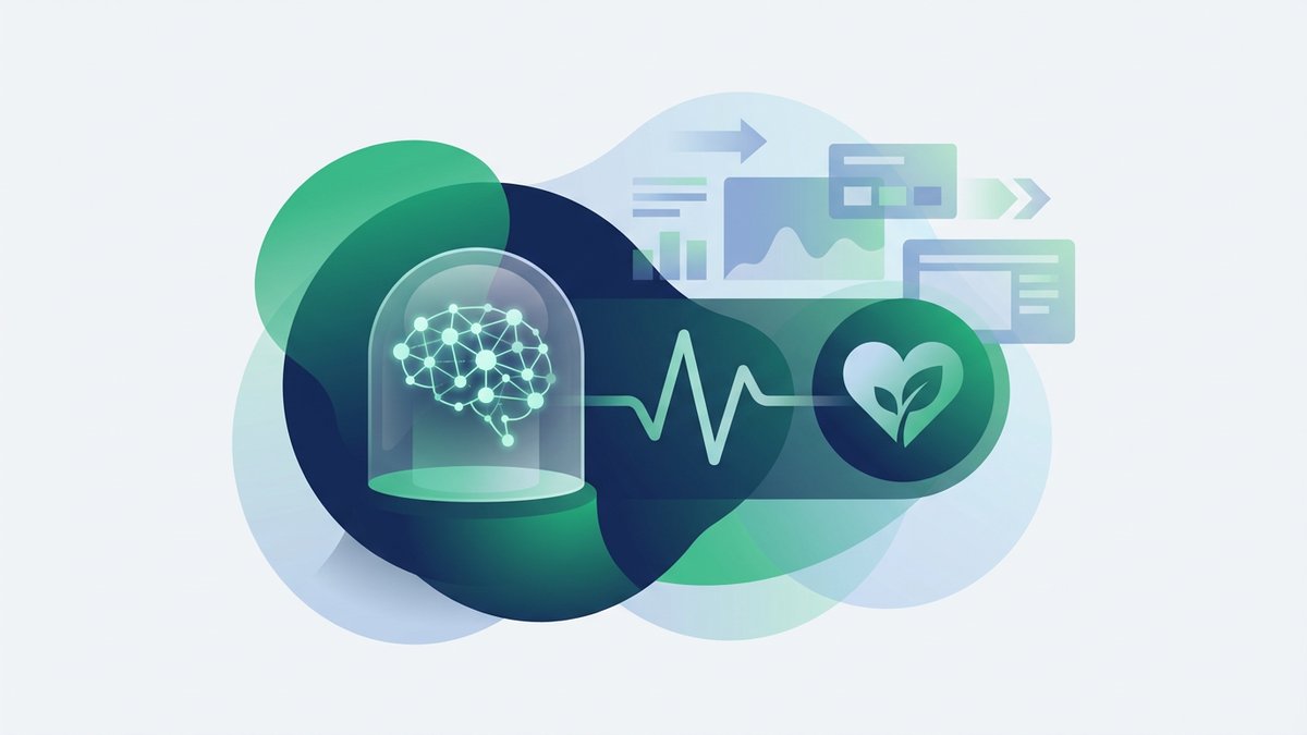 ChatGPT Prompts for Healthcare and Well-being