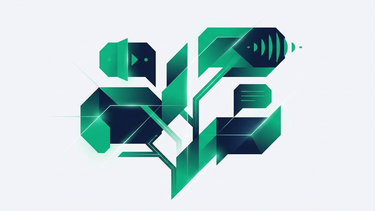 ChatGPT Prompts for Language Learning