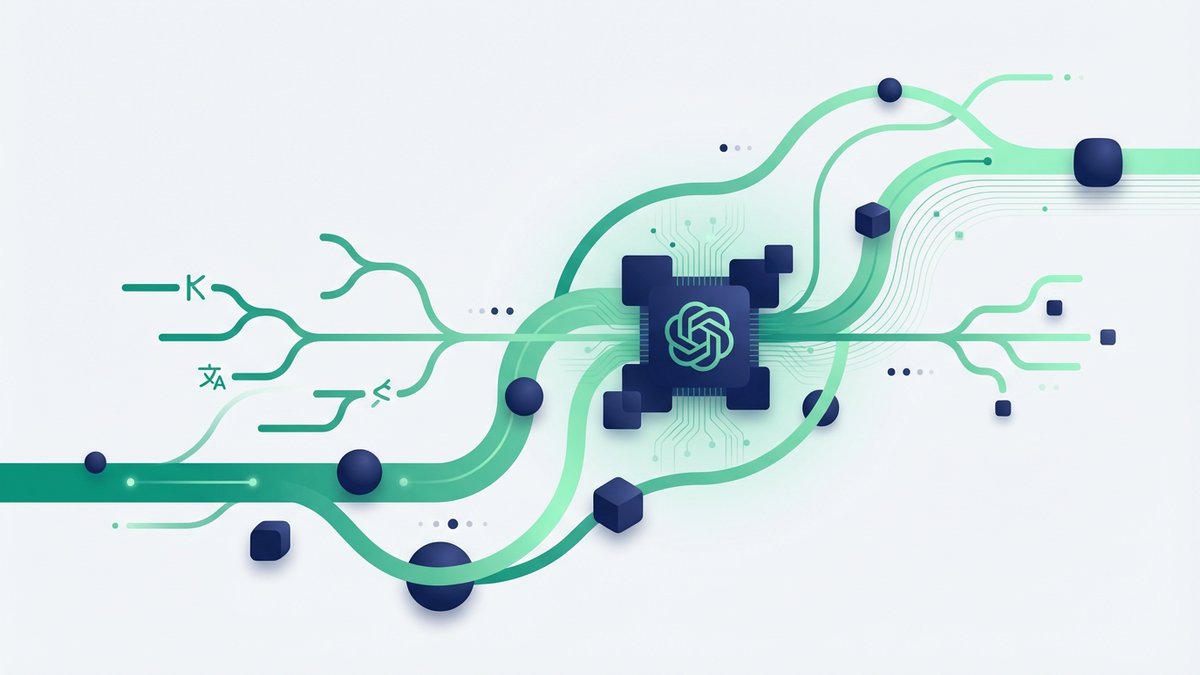 ChatGPT Prompts for Language Learning