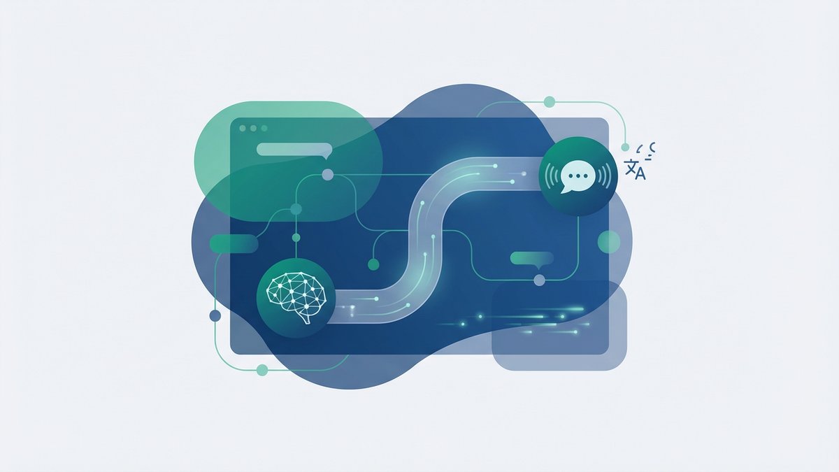 ChatGPT Prompts for Language Learning