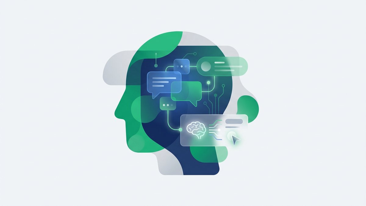 ChatGPT Prompts for Mental Health
