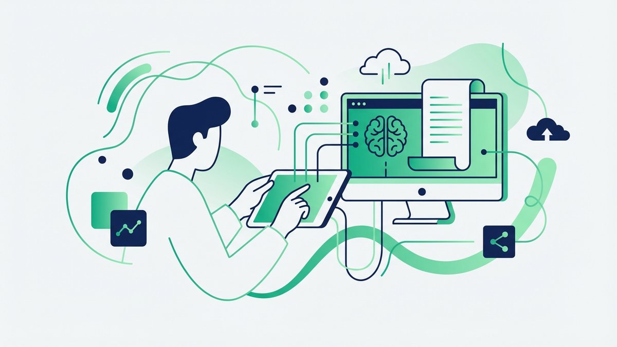 ChatGPT Prompts for Online Courses