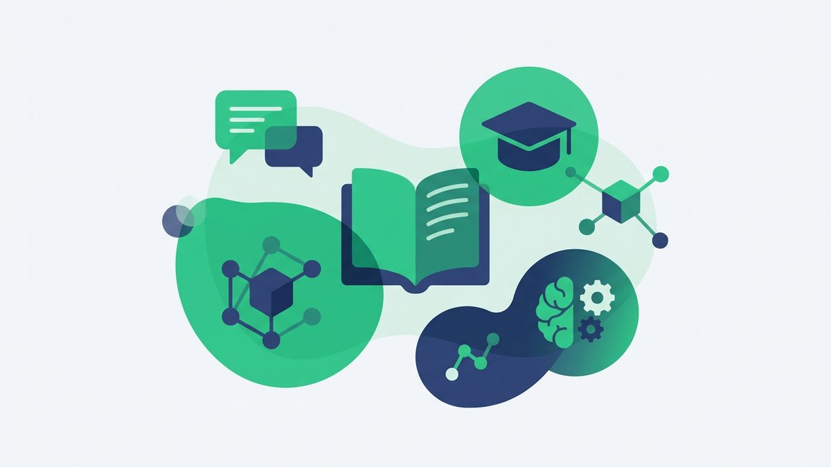 ChatGPT Prompts for Online Courses