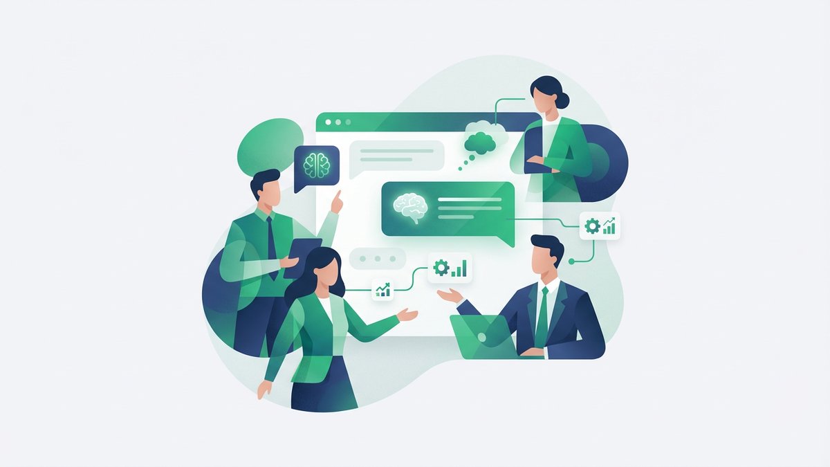 ChatGPT Prompts for Small Business Owners