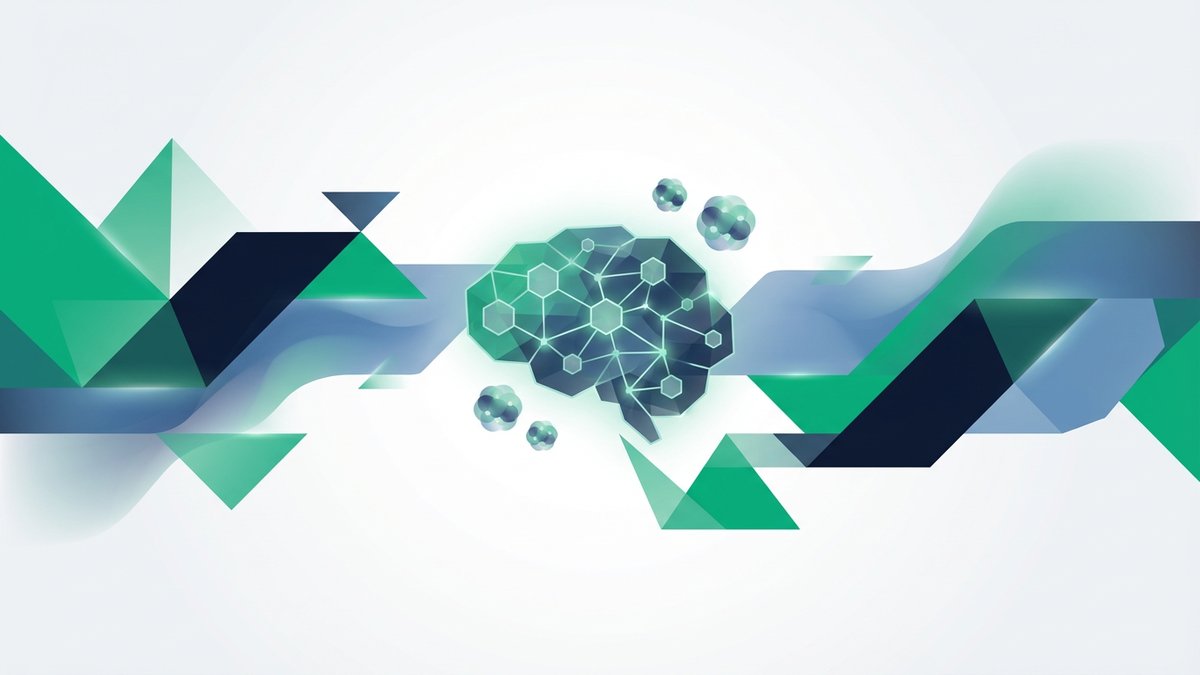 ChatGPT Prompts for Data Science