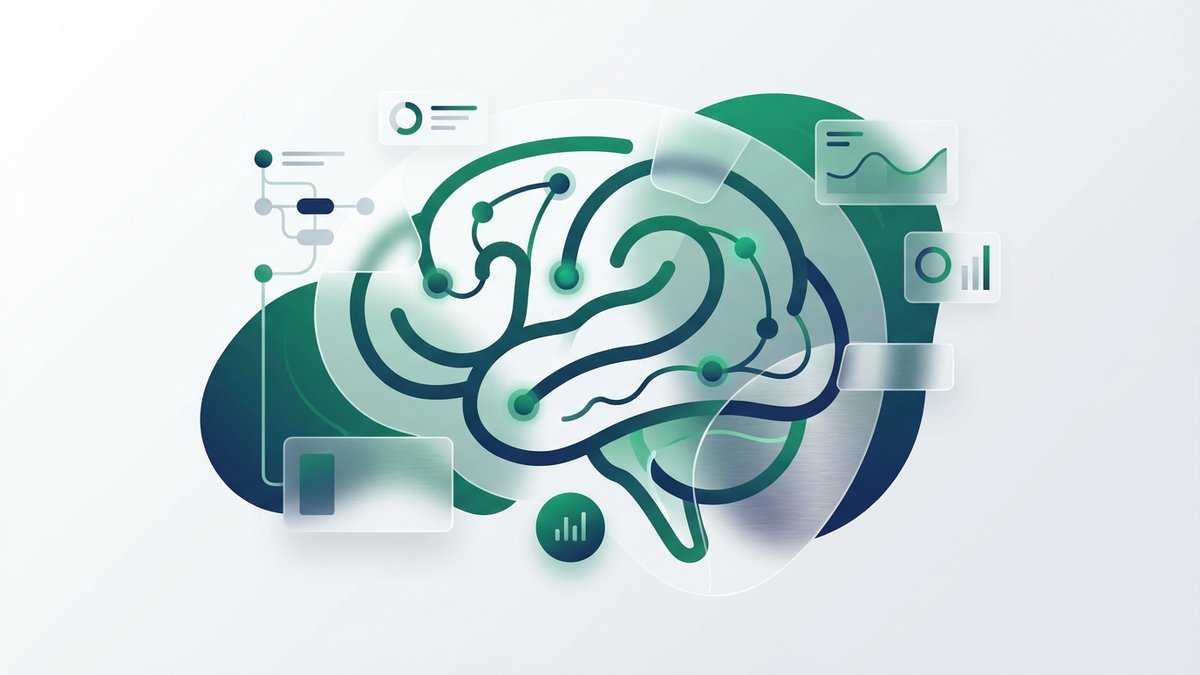 ChatGPT Prompts for Data Science